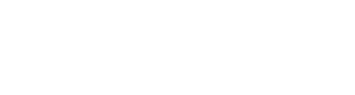 T.K.J. Matuszewski spółka jawna